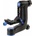 Benro GH5C