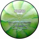 MVP Nomad Plasma