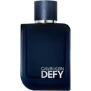 Calvin Klein Defy Extrait de Parfum 100 ml