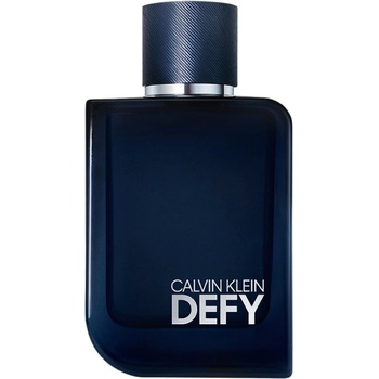 Calvin Klein Defy Extrait de Parfum 100 ml