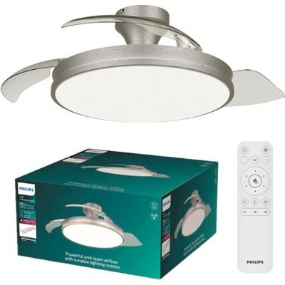 PHILIPS Atlas 8721103096081