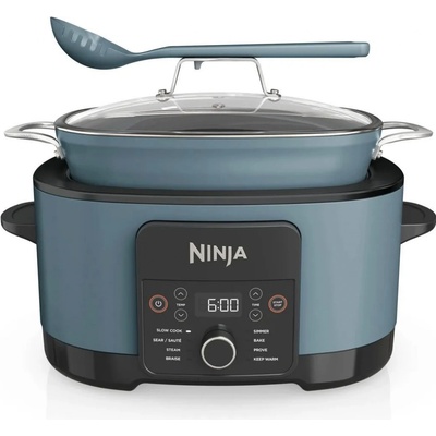 Ninja MC1001EU – Zboží Dáma
