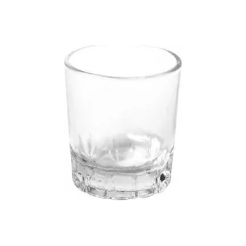 Image 1 of Elecom ЧАША Bella TM121B-41 ЕЛ (96347)