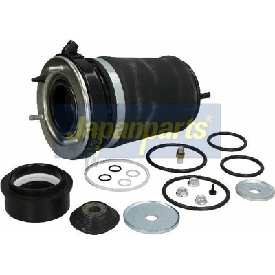 Vzduchová pružina, podvozok JAPANPARTS MM-AS014