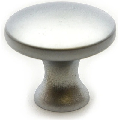 Tulip EVAN chróm matný 29 mm