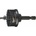 Milwaukee 49569820