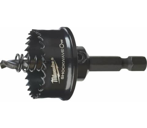 Milwaukee 49569820