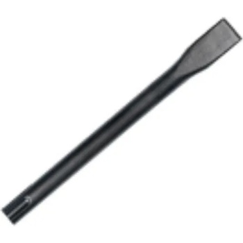 Image 1 of HiKOKI (Hitachi) 750995