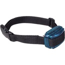 DogTrace Obojek d-control mini pro dalšího psa