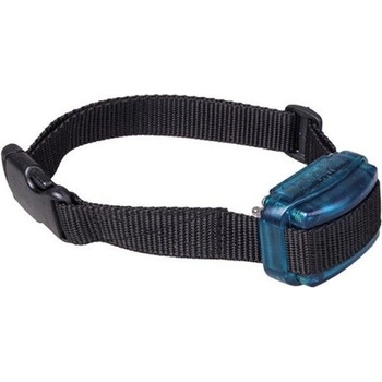 DogTrace Obojek d-control mini pro dalšího psa