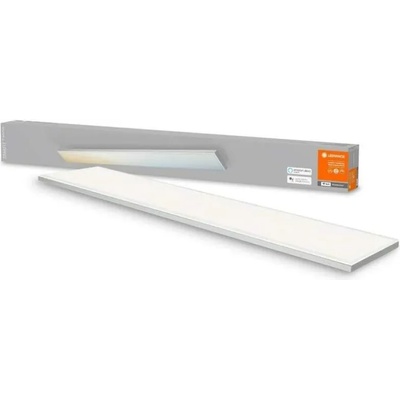 OSRAM LEDVANCE Frameless P224636
