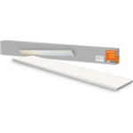 OSRAM LEDVANCE Frameless P224636