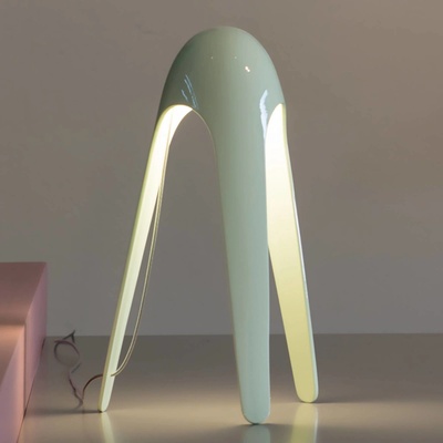 Martinelli Luce 825/VE