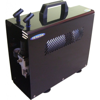 Fengda AS-196A