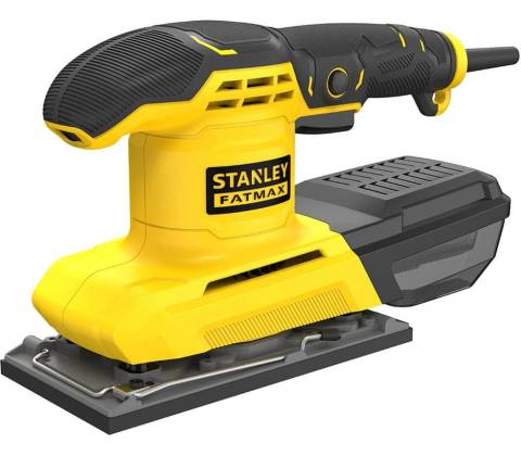 Stanley FMEW214K