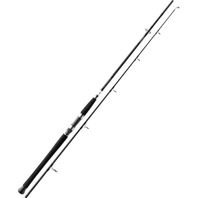 Daiwa Megaforce Pilk 2,7 m 40-100 g 2 díly