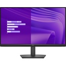Dell E2425HM