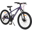 BYOX Clasher 24