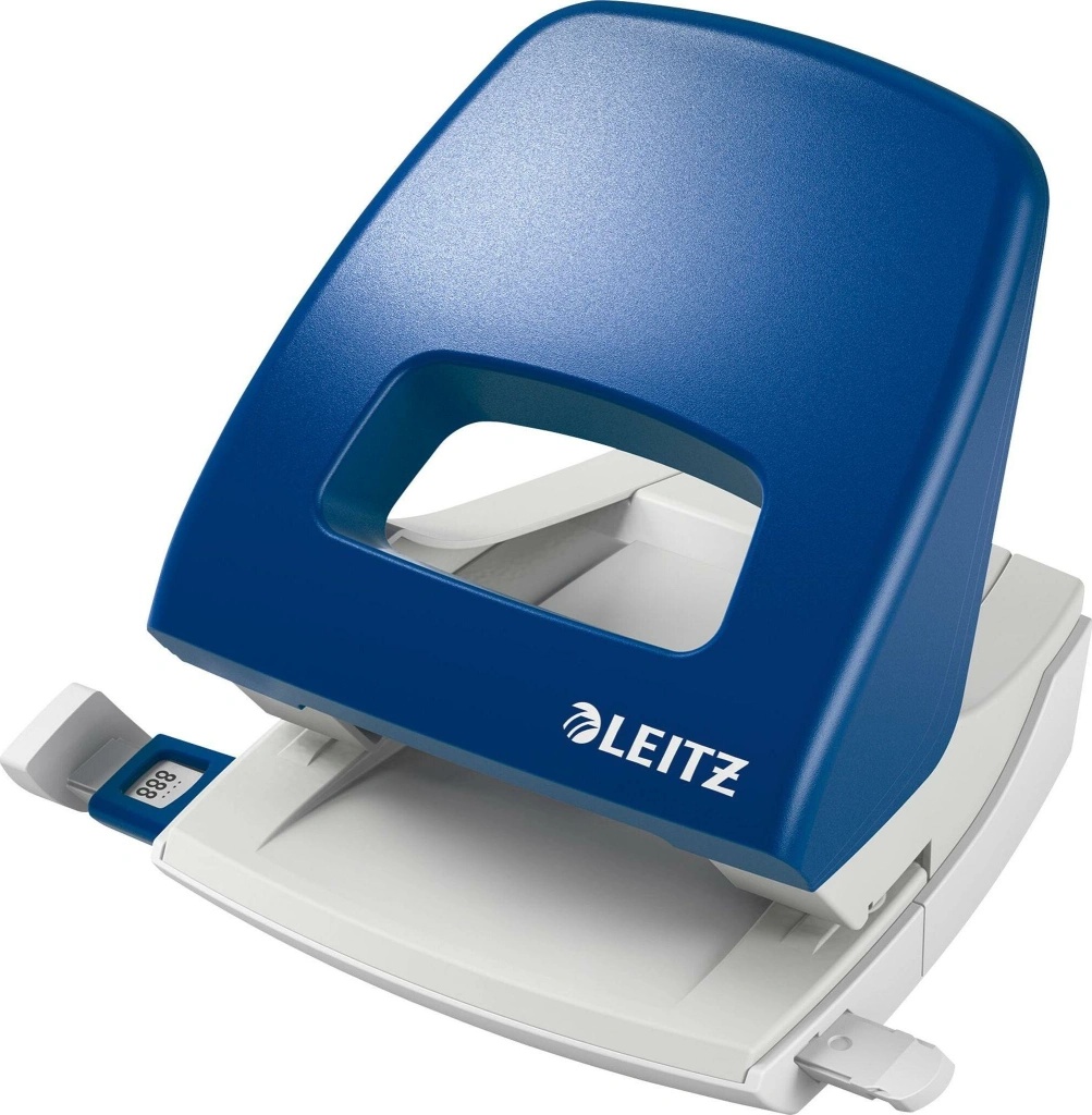 LEITZ NeXXt
