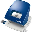 LEITZ NeXXt