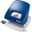 LEITZ NeXXt