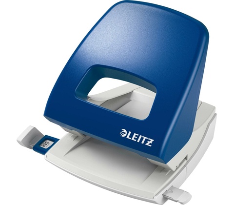 LEITZ NeXXt