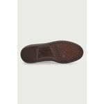 Iceberg California маратонки дамски от кожа - answear - 508,32 лв