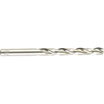 Milwaukee 4932459875