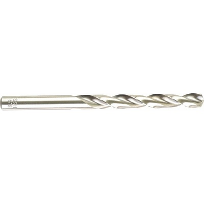 Milwaukee 4932459875