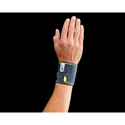 Push Sports Wrist Support Bandáž na zápästie pravá