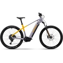 GHOST E-Teru Universal 2026