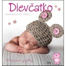 Dievčatko - Ikar