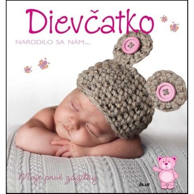 Dievčatko - Ikar