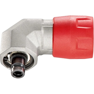 METABO rychlovýměnný úhlový adaptér "Quick" 627261000