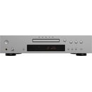 Onkyo C-30