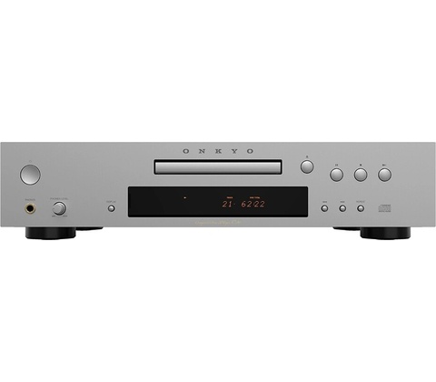 Onkyo C-30
