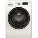 WHIRLPOOL FFB 7269 BV EE