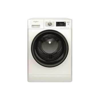 WHIRLPOOL FFB 7269 BV EE