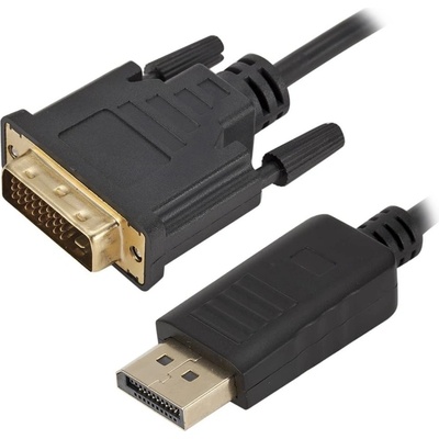 PremiumCord kportadk02-03