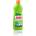 Medix Медикс активен почистващ гел (м23)