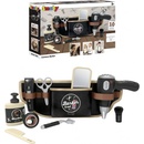 Smoby Barber sada na holenie a strihanie - opasok