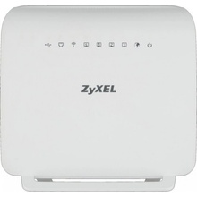 ZyXEL VMG1312-B30B