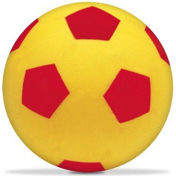 Sedco molitanový míč Soft 140mm