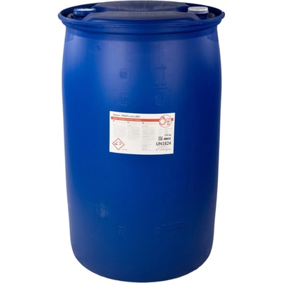 ATT DETERGENTY Orkán PROFI extra BP 240 kg