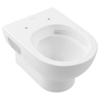 Villeroy & Boch 5C39C001