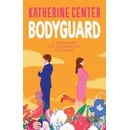 Ocun Bodyguard