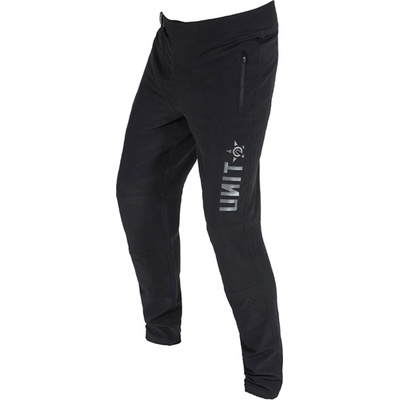 Unit Glide Flex Pro MTB Pants black