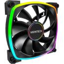 MONTECH AX140B PWM