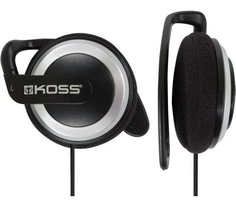 Koss KSC21