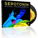 Serotonin